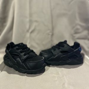 Nike Huarache